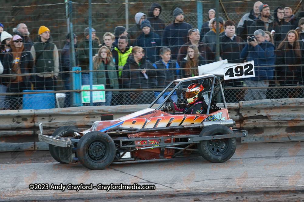 SUPERSTROX-Eastbourne-020123-71