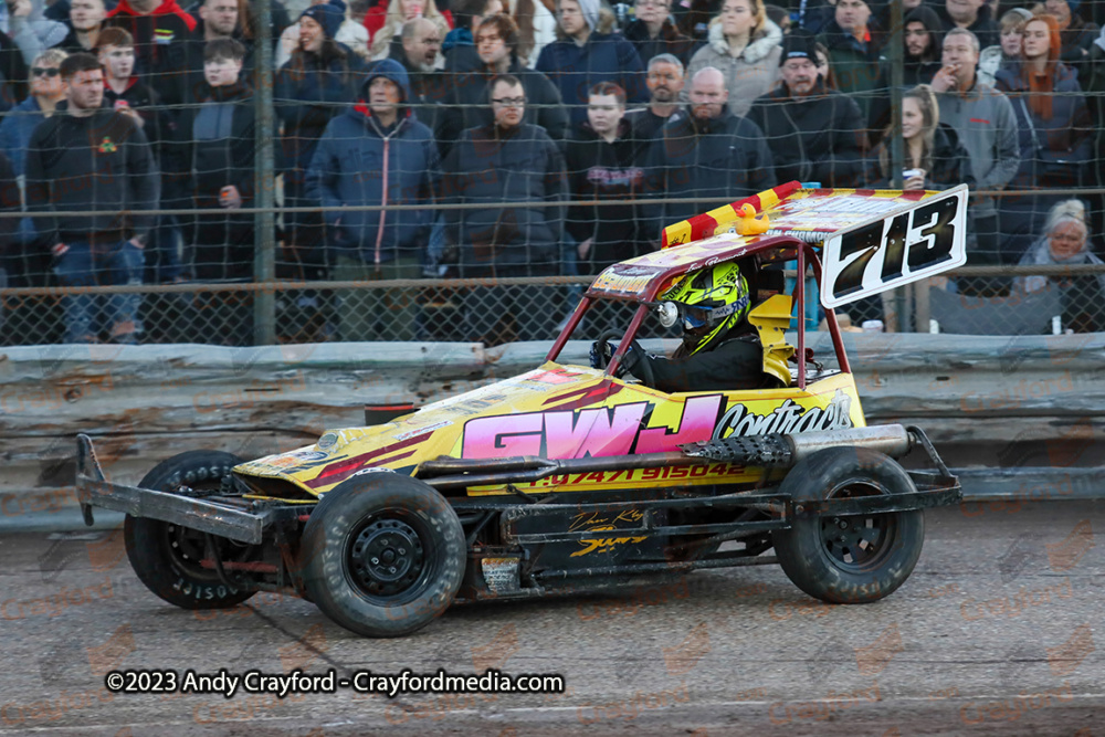 SUPERSTROX-Eastbourne-020123-72