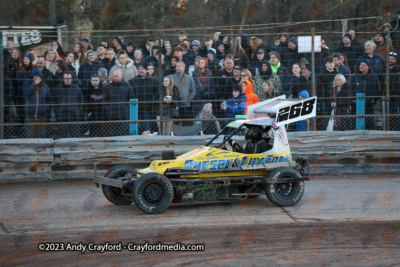 SUPERSTROX-Eastbourne-020123-73