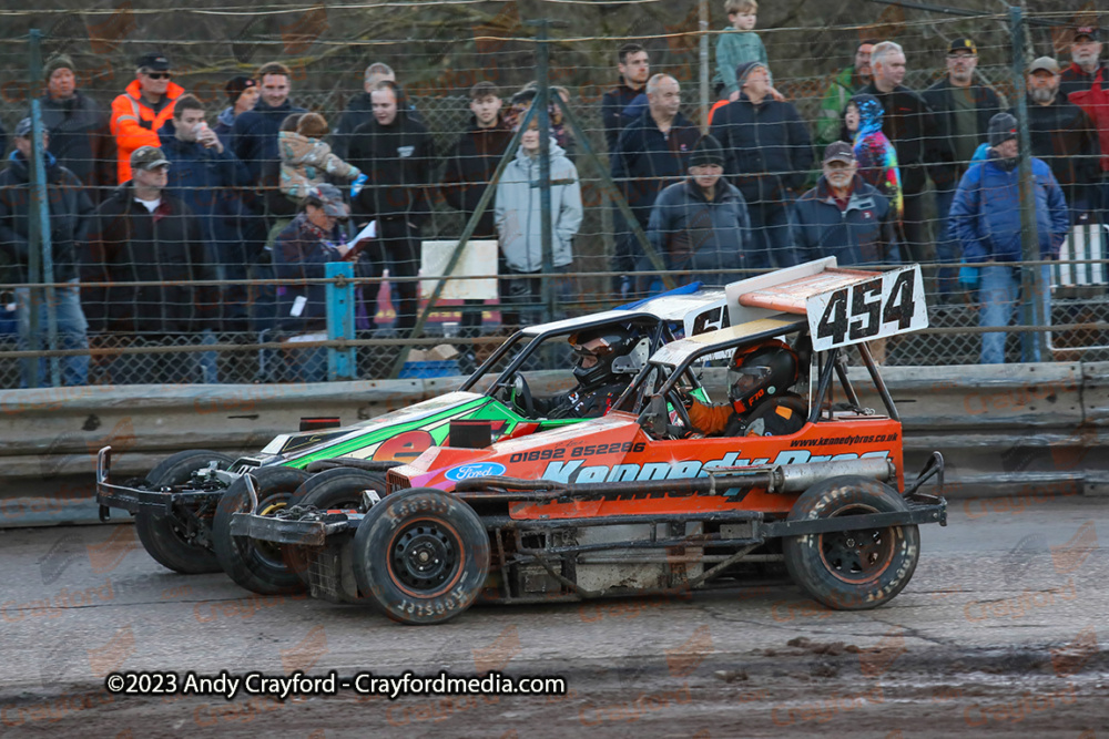 SUPERSTROX-Eastbourne-020123-74