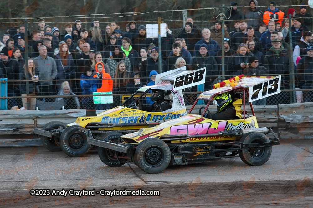 SUPERSTROX-Eastbourne-020123-75