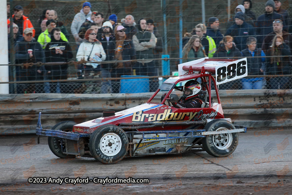 SUPERSTROX-Eastbourne-020123-76