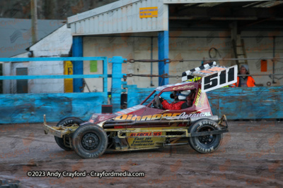 SUPERSTROX-Eastbourne-020123-77