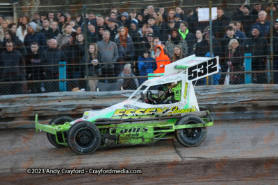 SUPERSTROX-Eastbourne-020123-78