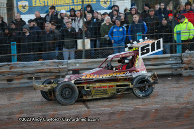 SUPERSTROX-Eastbourne-020123-79