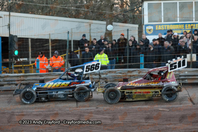 SUPERSTROX-Eastbourne-020123-81