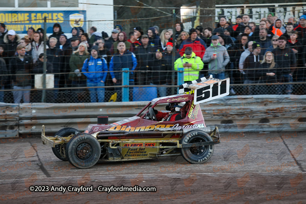 SUPERSTROX-Eastbourne-020123-83