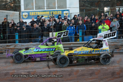 SUPERSTROX-Eastbourne-020123-84