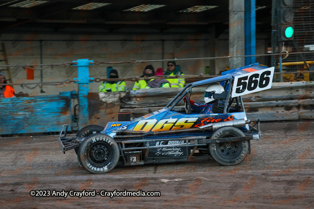 SUPERSTROX-Eastbourne-020123-85