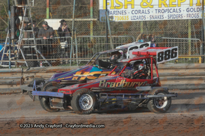 SUPERSTROX-Eastbourne-020123-9