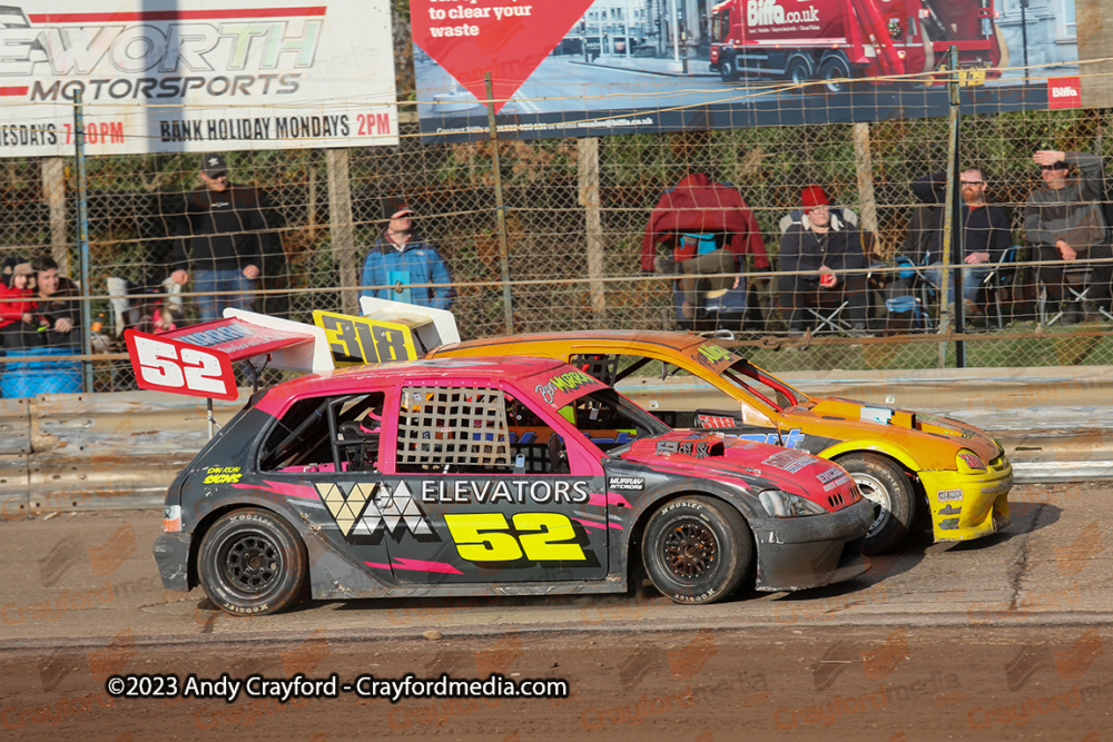 2LHOTRODS-Eastbourne-020123-10