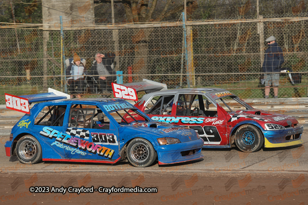 2LHOTRODS-Eastbourne-020123-11