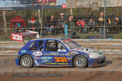 2LHOTRODS-Eastbourne-020123-12