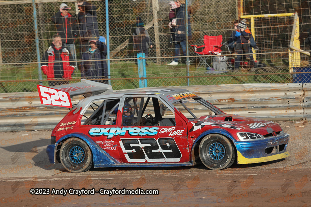 2LHOTRODS-Eastbourne-020123-17