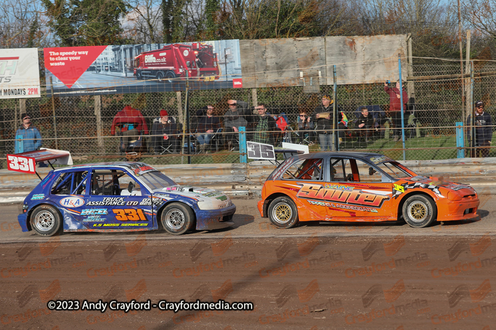 2LHOTRODS-Eastbourne-020123-18