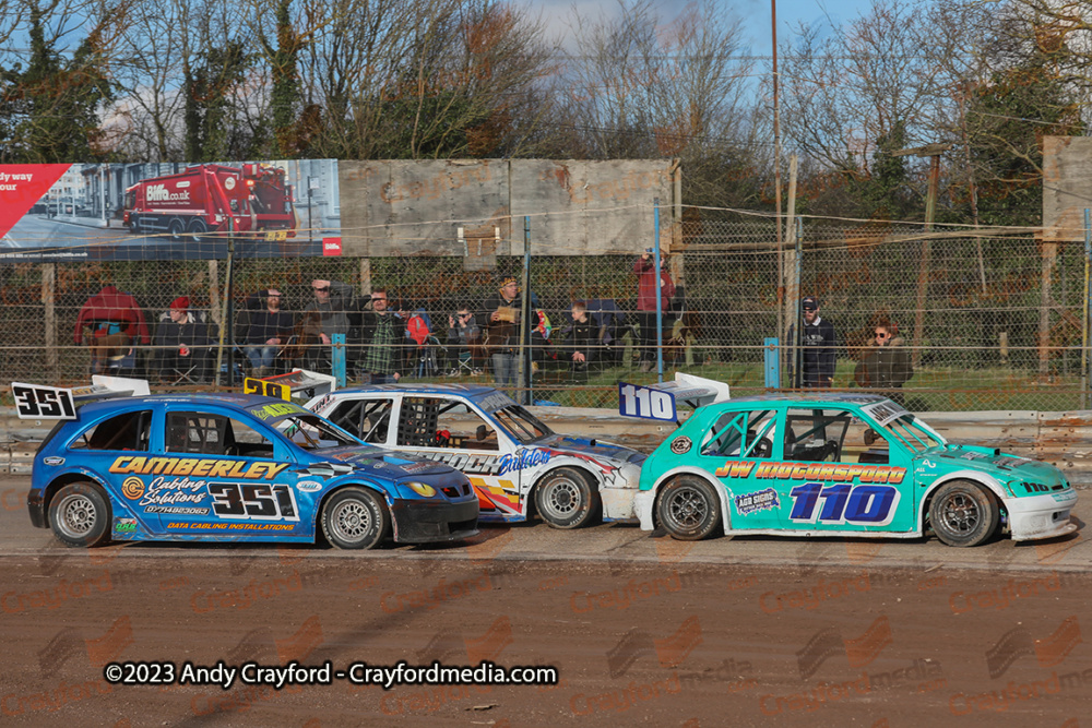 2LHOTRODS-Eastbourne-020123-19