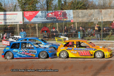 2LHOTRODS-Eastbourne-020123-2