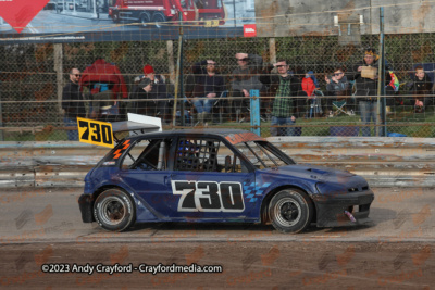 2LHOTRODS-Eastbourne-020123-21