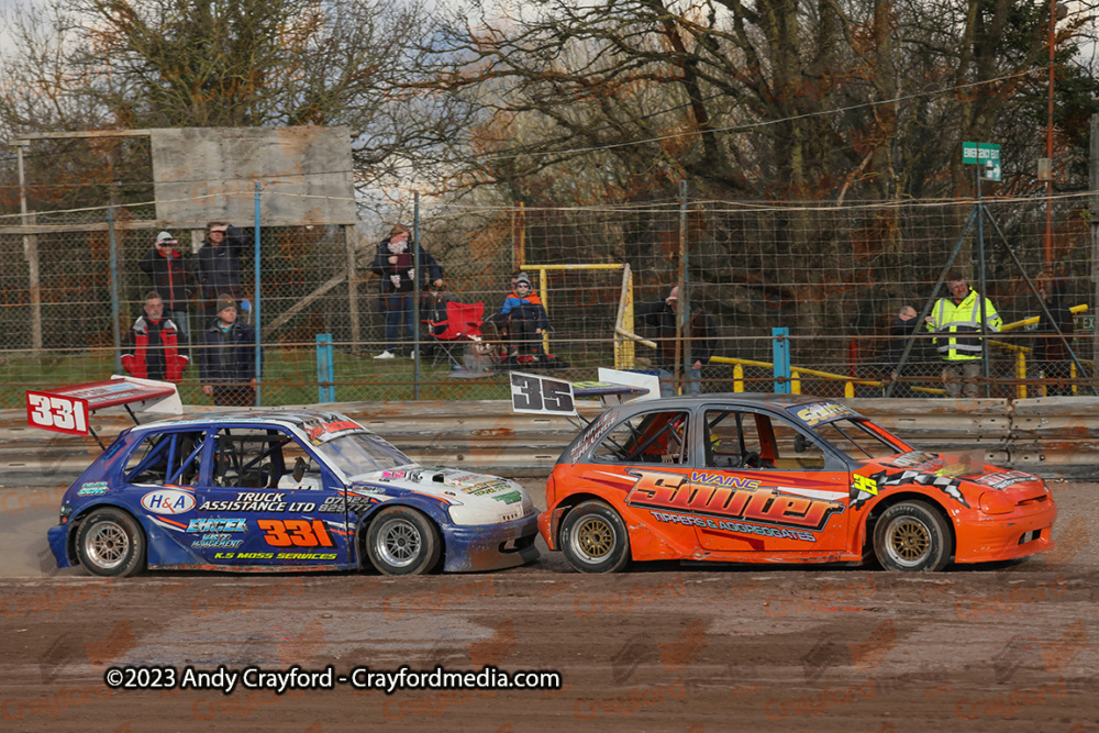 2LHOTRODS-Eastbourne-020123-22