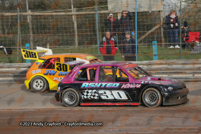 2LHOTRODS-Eastbourne-020123-24