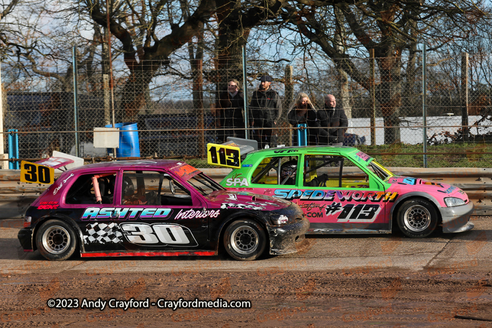 2LHOTRODS-Eastbourne-020123-32