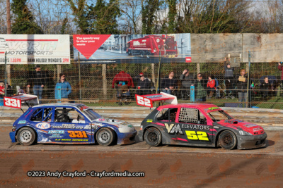 2LHOTRODS-Eastbourne-020123-34