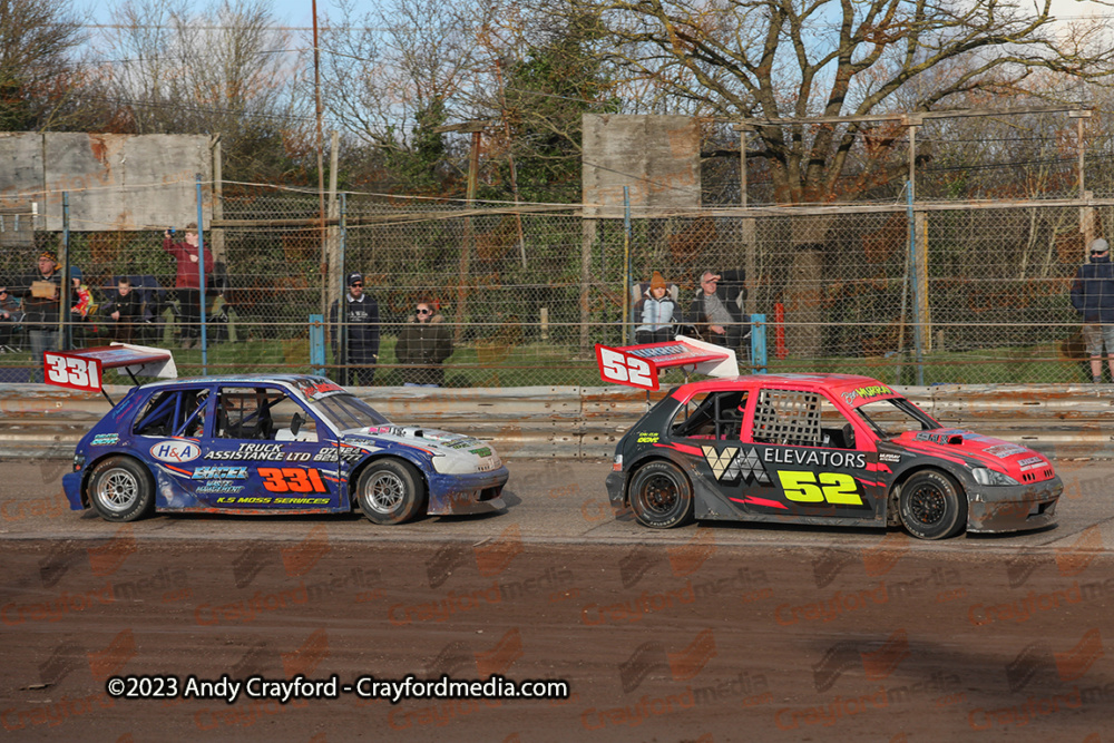 2LHOTRODS-Eastbourne-020123-35