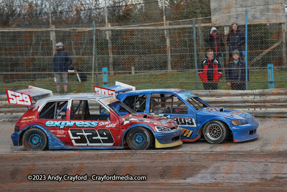 2LHOTRODS-Eastbourne-020123-39