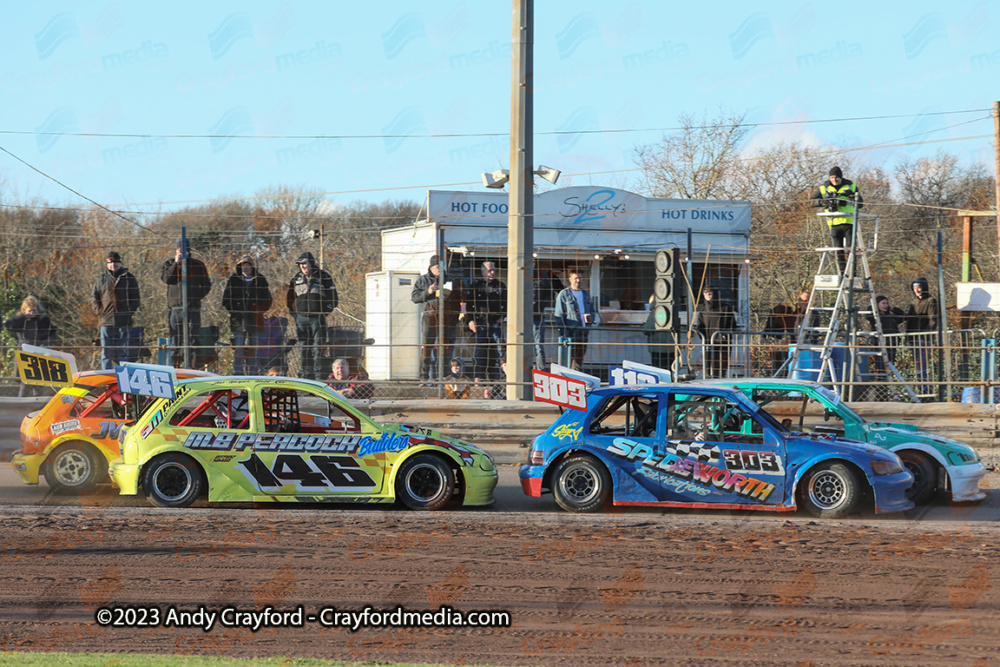 2LHOTRODS-Eastbourne-020123-45