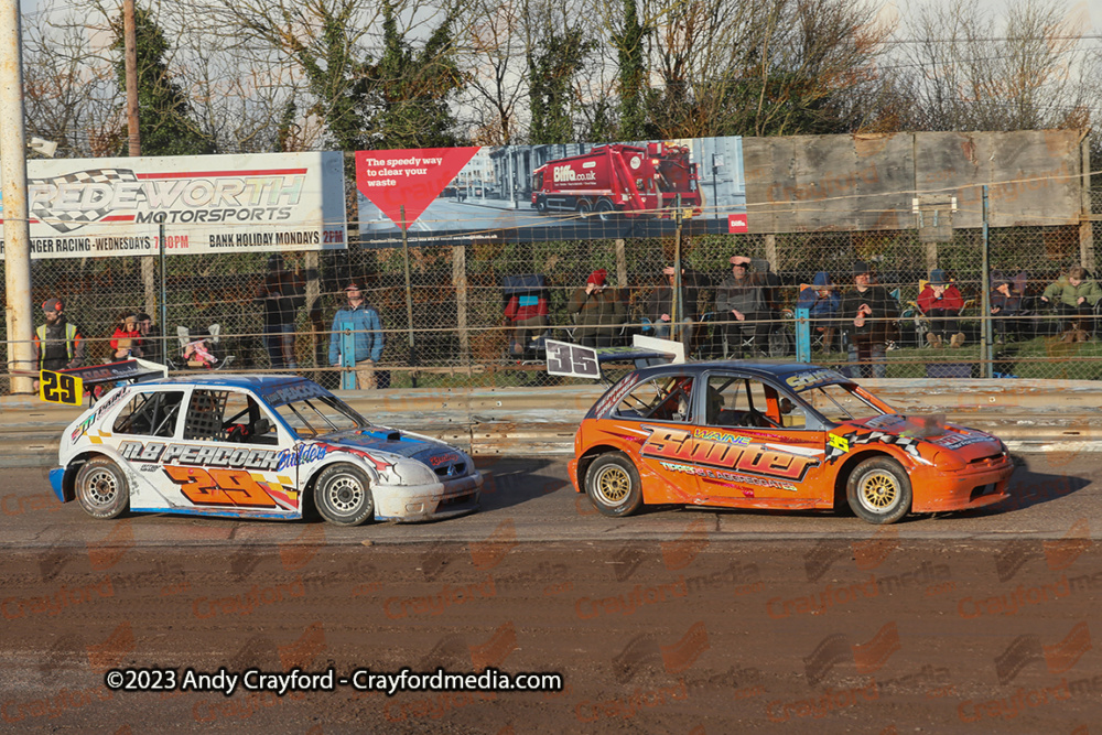 2LHOTRODS-Eastbourne-020123-48