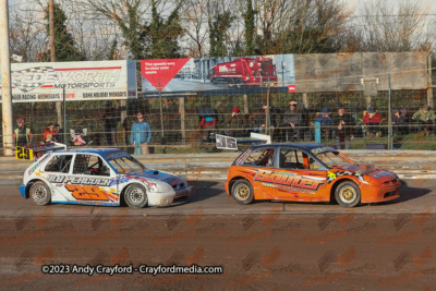 2LHOTRODS-Eastbourne-020123-48