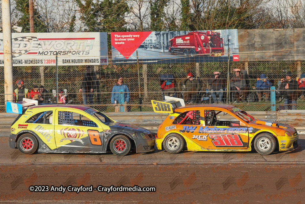 2LHOTRODS-Eastbourne-020123-49