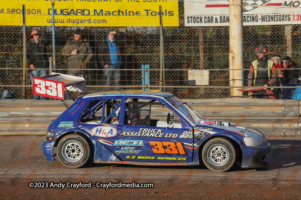 2LHOTRODS-Eastbourne-020123-52