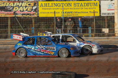 2LHOTRODS-Eastbourne-020123-53