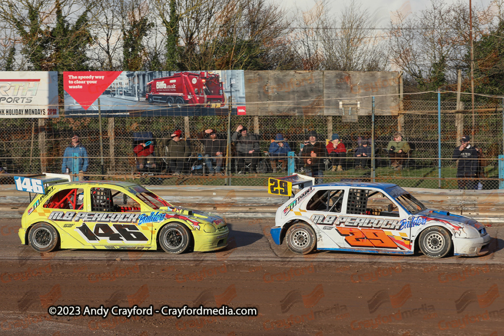 2LHOTRODS-Eastbourne-020123-56