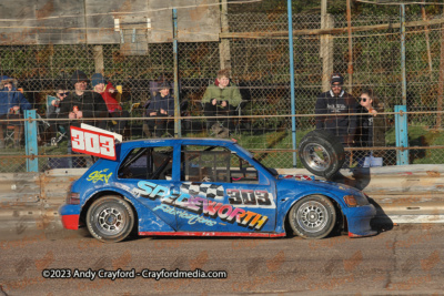 2LHOTRODS-Eastbourne-020123-63