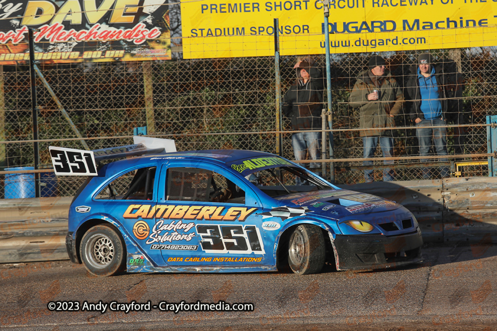 2LHOTRODS-Eastbourne-020123-64