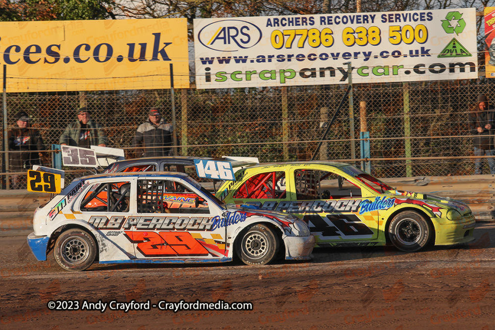 2LHOTRODS-Eastbourne-020123-67