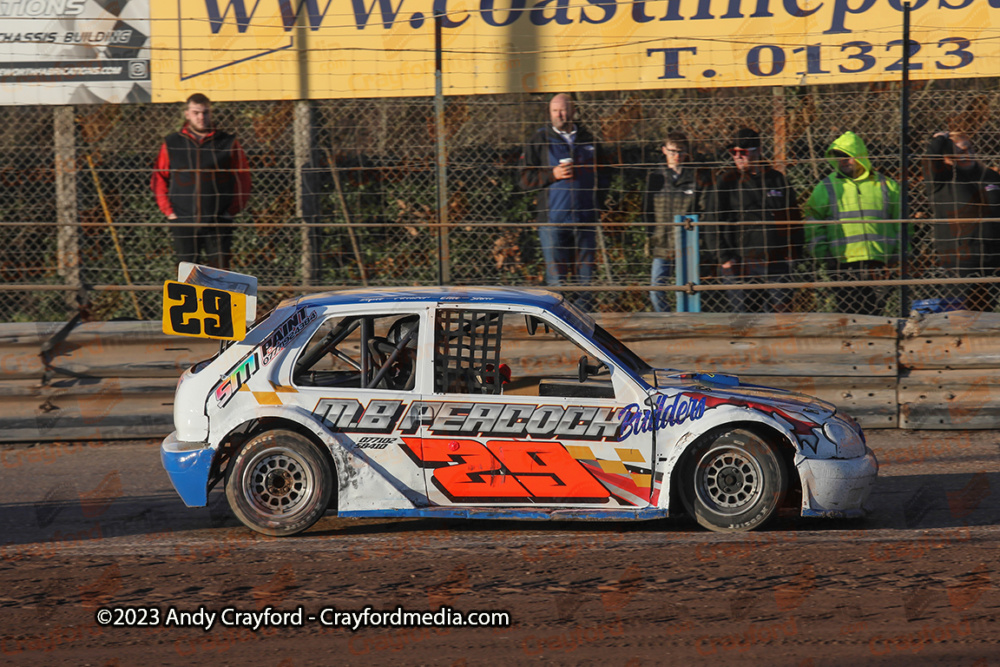 2LHOTRODS-Eastbourne-020123-69