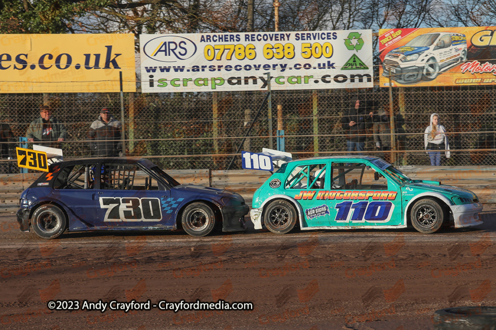 2LHOTRODS-Eastbourne-020123-70