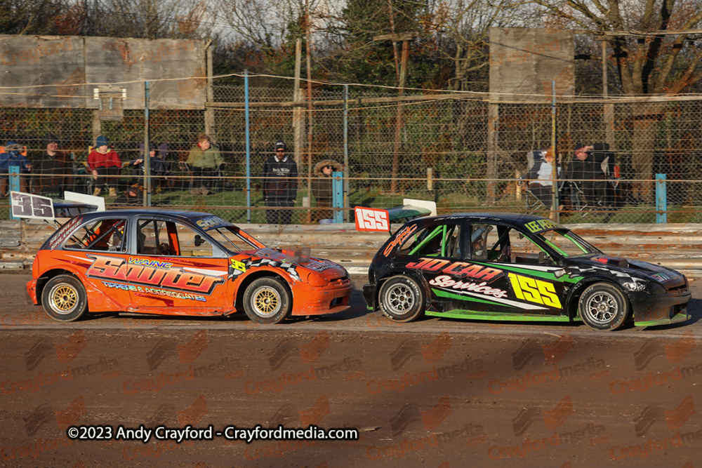 2LHOTRODS-Eastbourne-020123-71