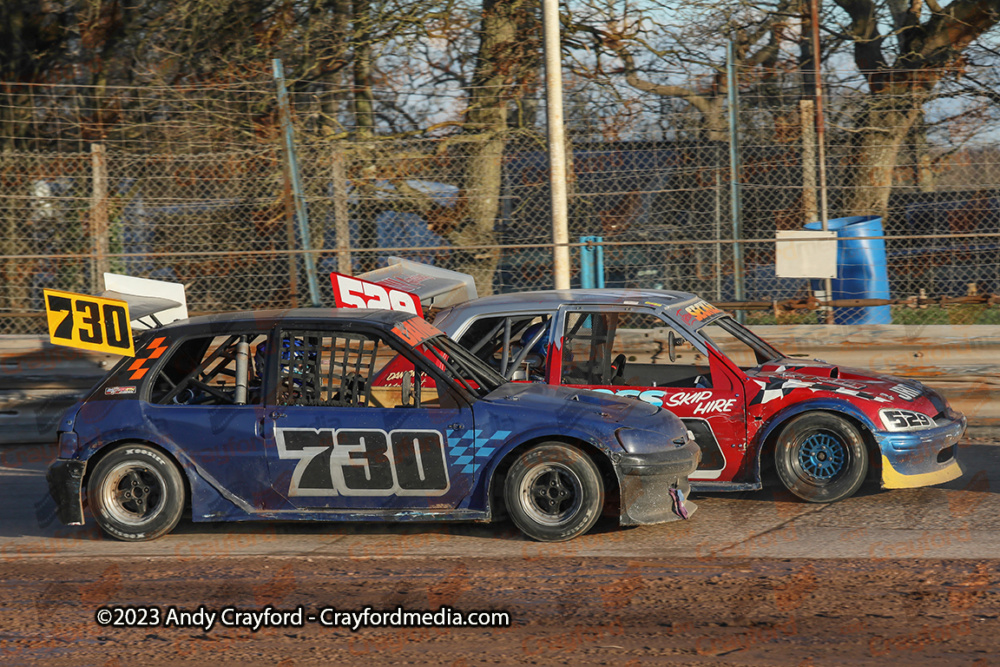 2LHOTRODS-Eastbourne-020123-73