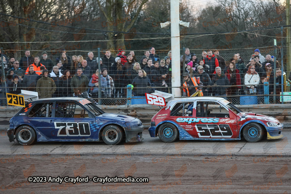 2LHOTRODS-Eastbourne-020123-75