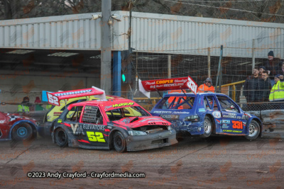 2LHOTRODS-Eastbourne-020123-80