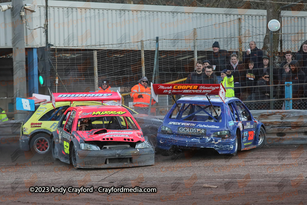 2LHOTRODS-Eastbourne-020123-81