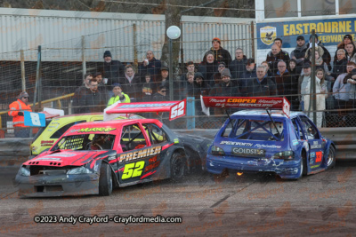 2LHOTRODS-Eastbourne-020123-82