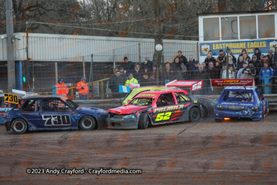 2LHOTRODS-Eastbourne-020123-83