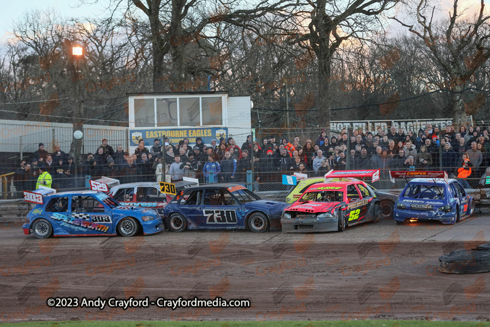 2LHOTRODS-Eastbourne-020123-84