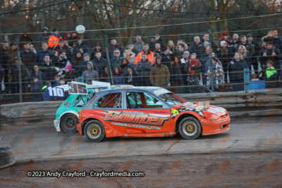 2LHOTRODS-Eastbourne-020123-87