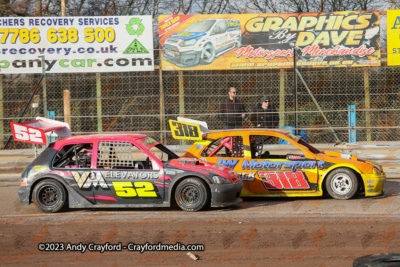 2LHOTRODS-Eastbourne-020123-9